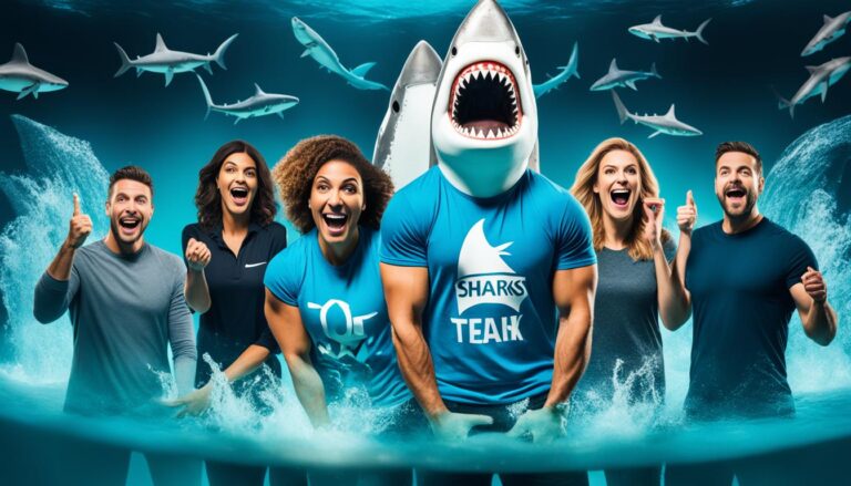 Shark Tank Season 6 Recap