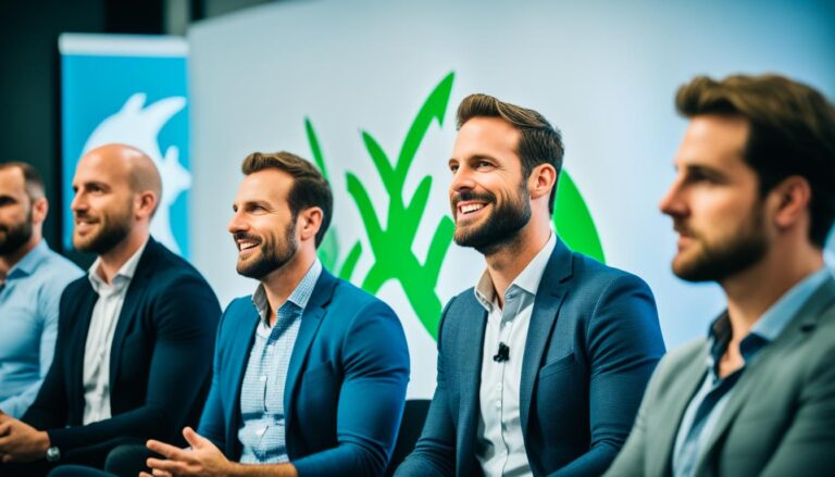 Shark Tank Season 7 Recap