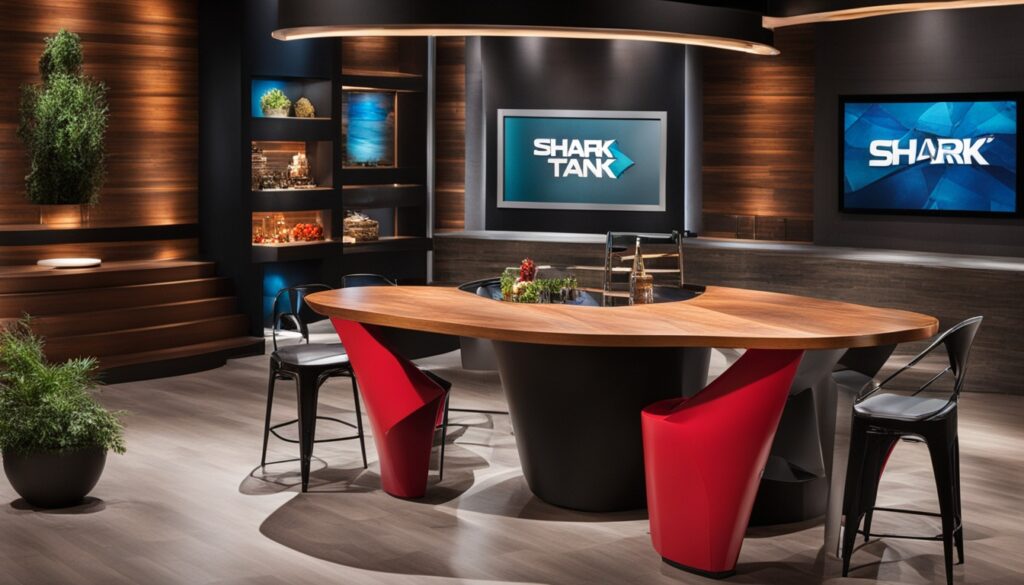 Shark Tank Season 8 highlights Shark Tank Season 8 highlights