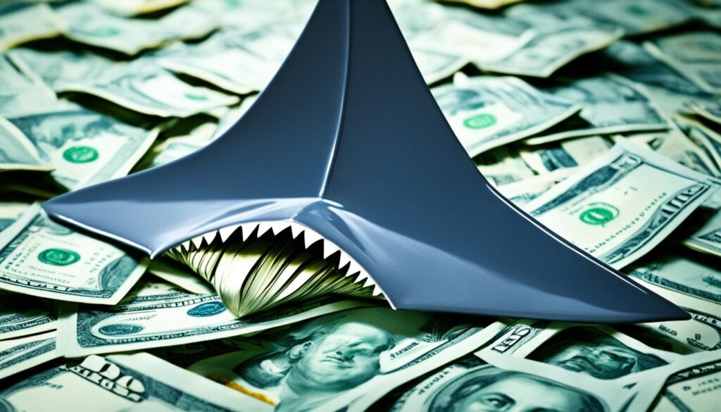 Shark Tank Season 8 updates Shark Tank Season 8 updates