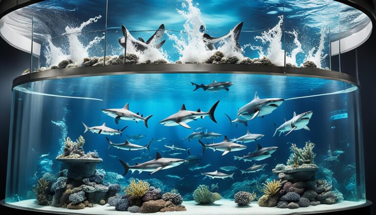 Shark Tank Season 9 Recap