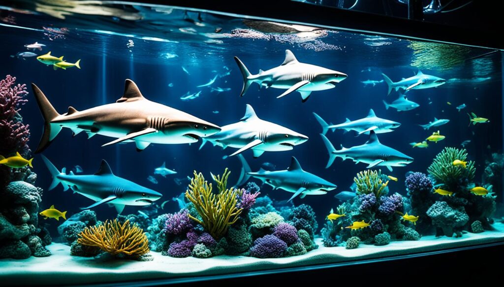 Shark Tank Success Shark Tank Success