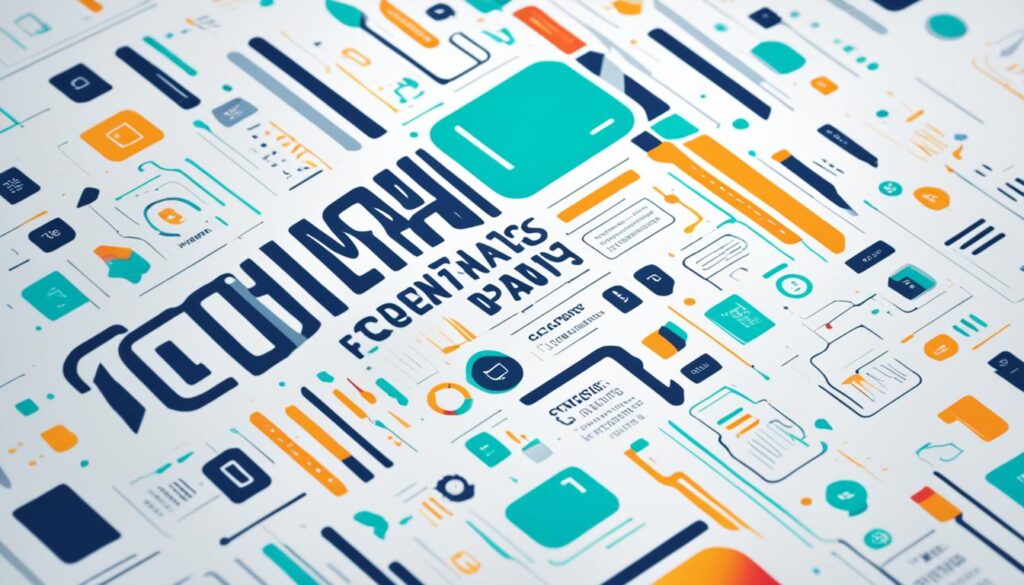 Tech Business Name Generator Tech Business Name Generator