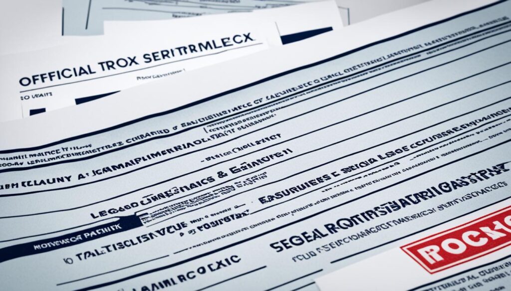 box truck business legal requirements box truck business legal requirements