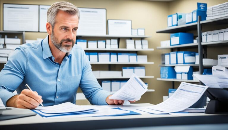 customer financing for small business