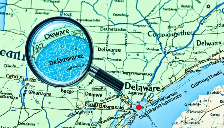 de business entity search