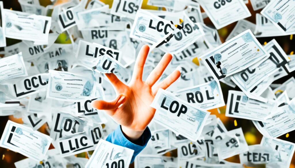 debunking LLC misconceptions debunking LLC misconceptions