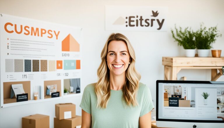 do you need a business license to sell on etsy