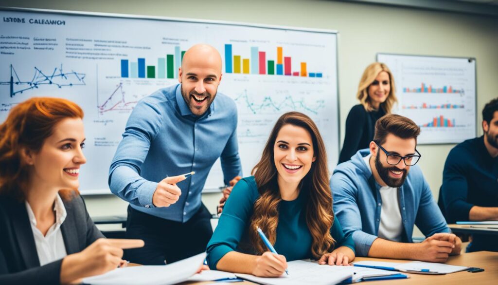 educational investment educational investment