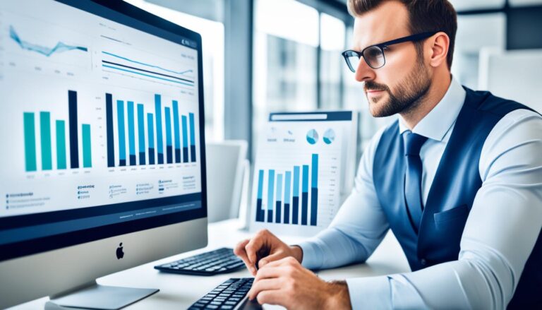 finance business partner
