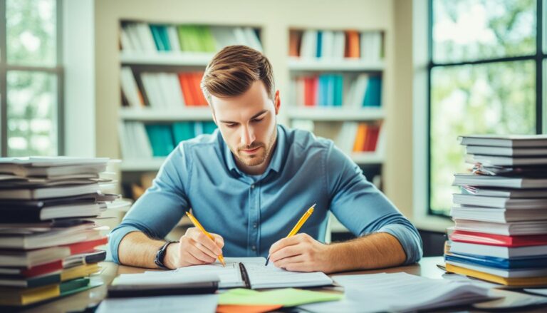 florida business and finance exam