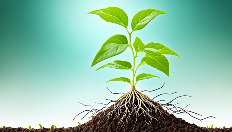 how to build business credit fast