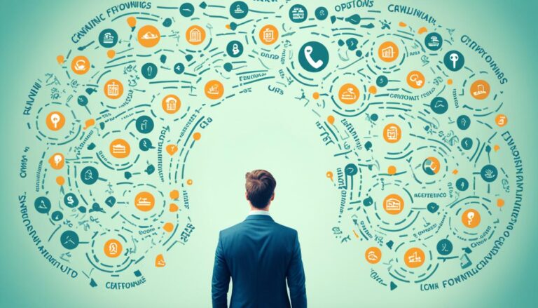 how to buy a business with no money