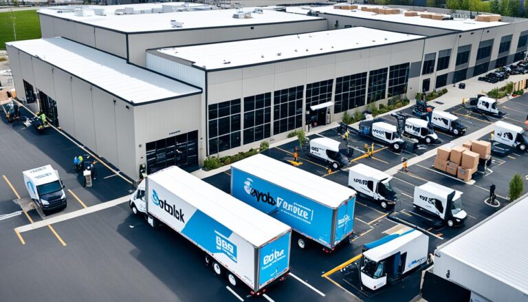 how to start a box truck business