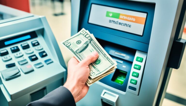 how to start an atm business
