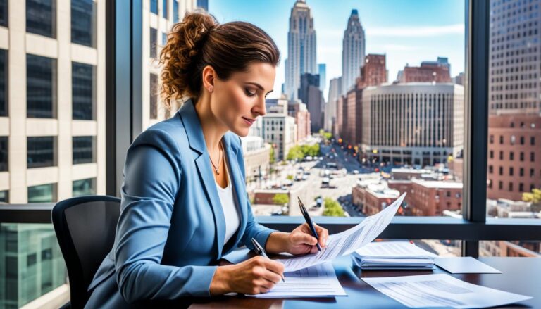 is an llc a business license