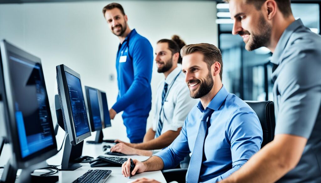 provider expertise provider expertise