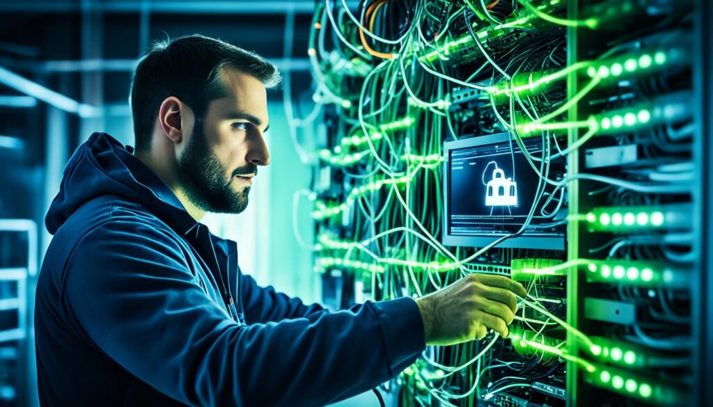 remote IT maintenance benefits remote IT maintenance benefits