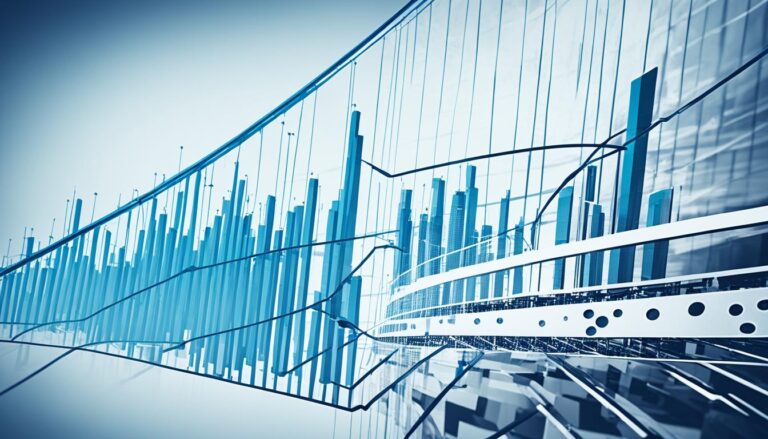 tech business analyst jobs