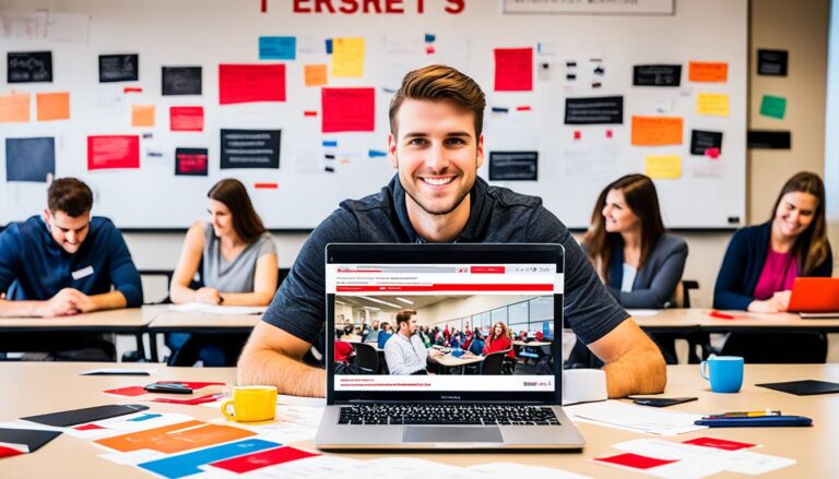 texas tech student business services