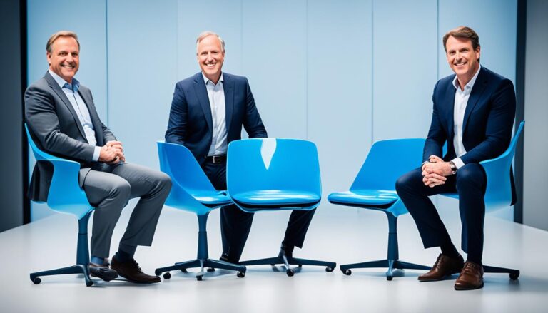 all33 chair