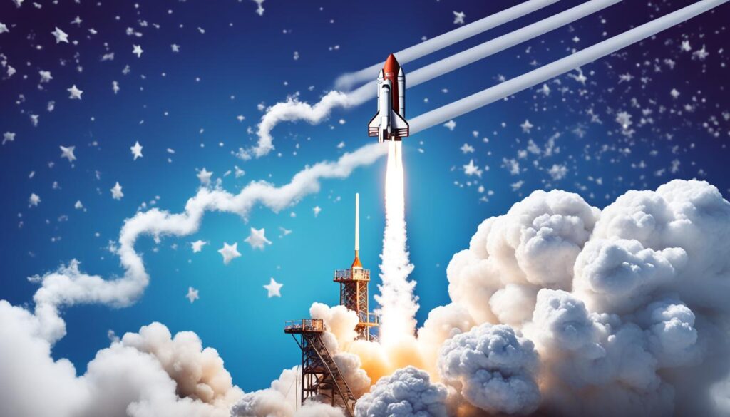 business trajectory and sales post-appearance business trajectory and sales post-appearance