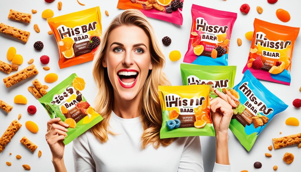 consumer response consumer response