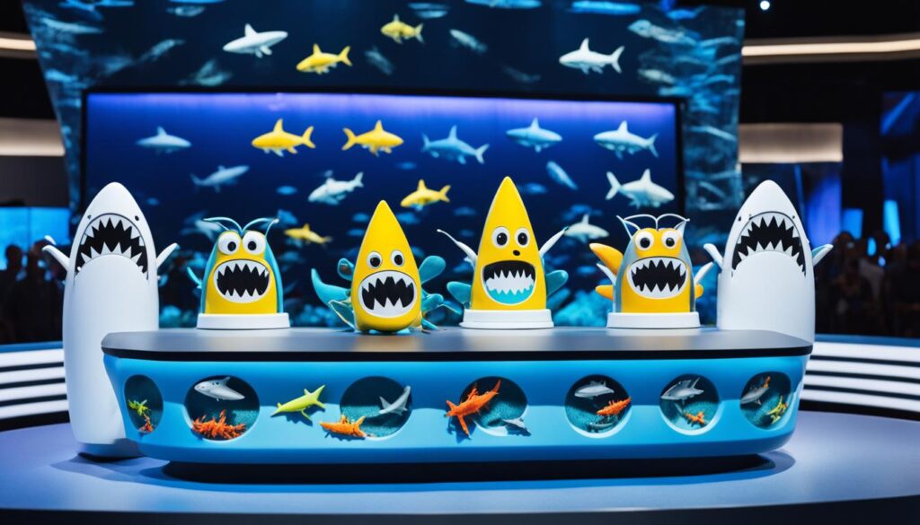 cup a bug shark tank update cup a bug shark tank update