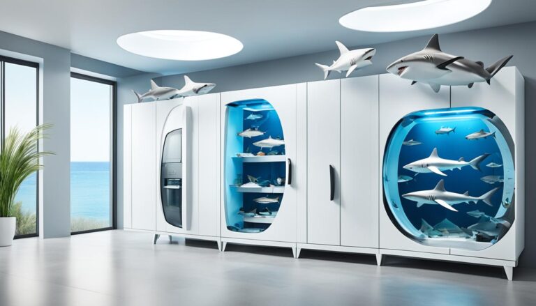 cupboard pro