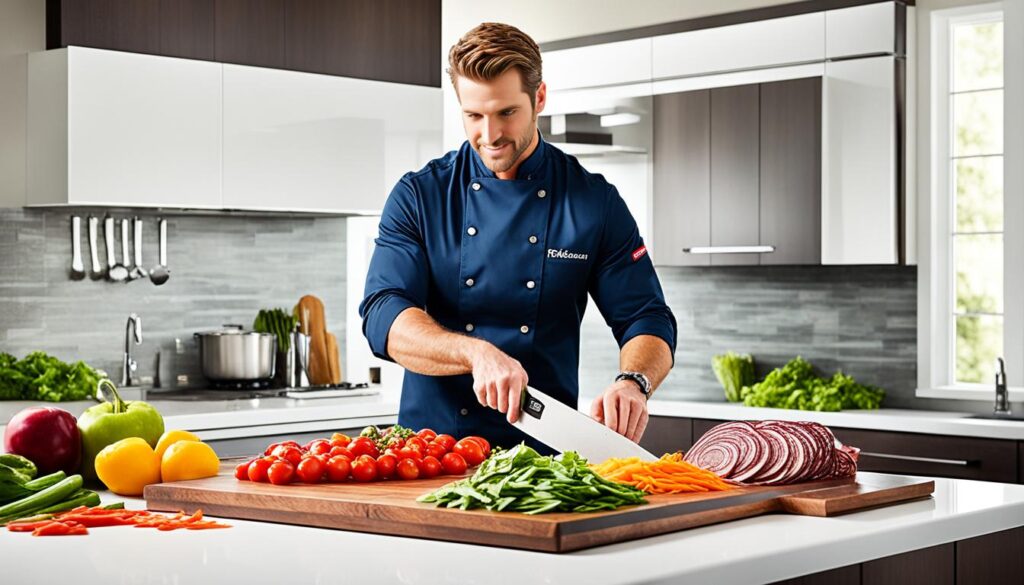 cutting board benefits cutting board benefits