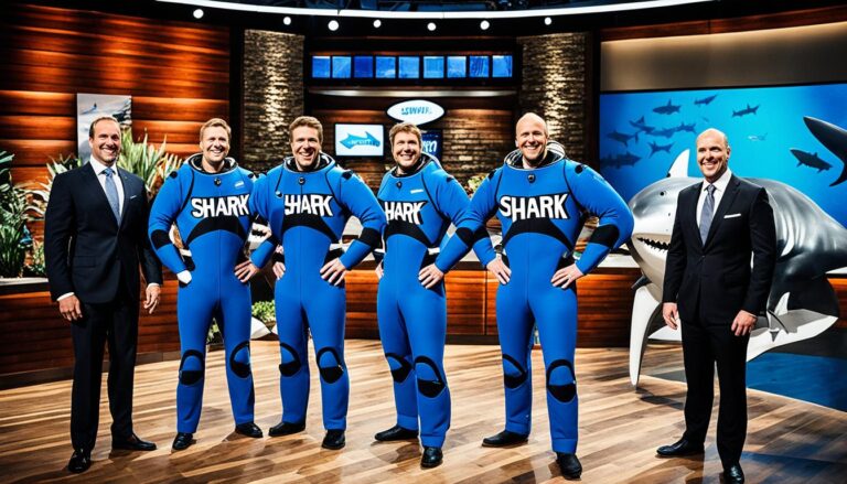 drive suits