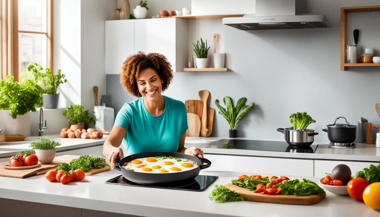 handy pan