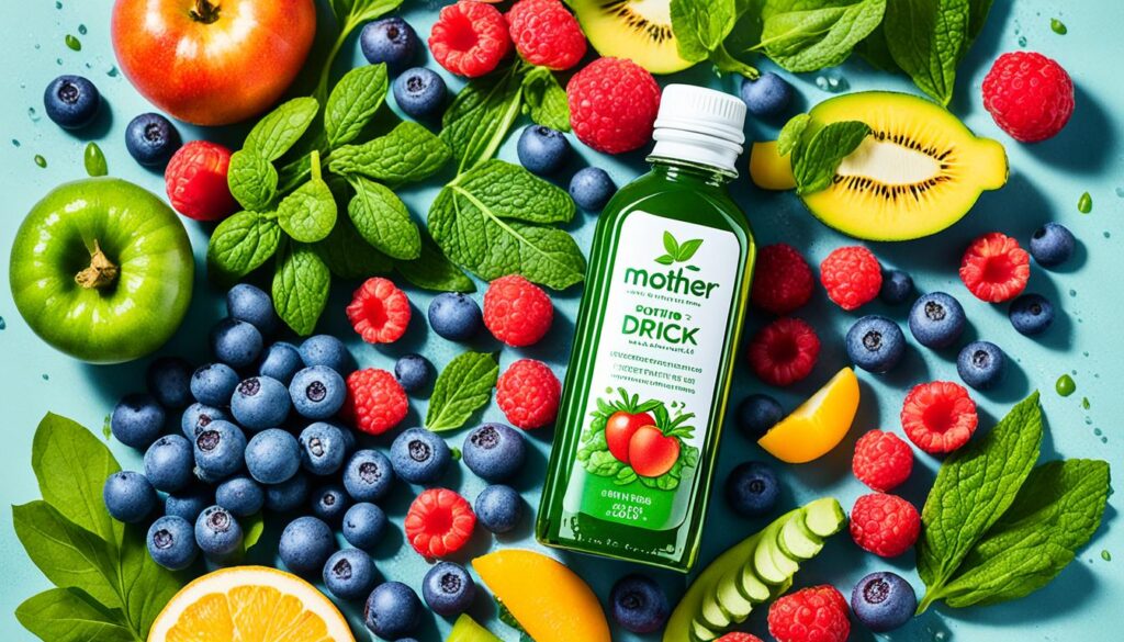 healthy alternative healthy alternative