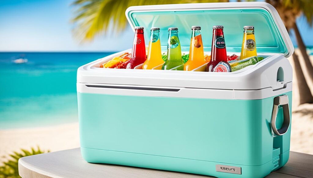 innovative product innovative product