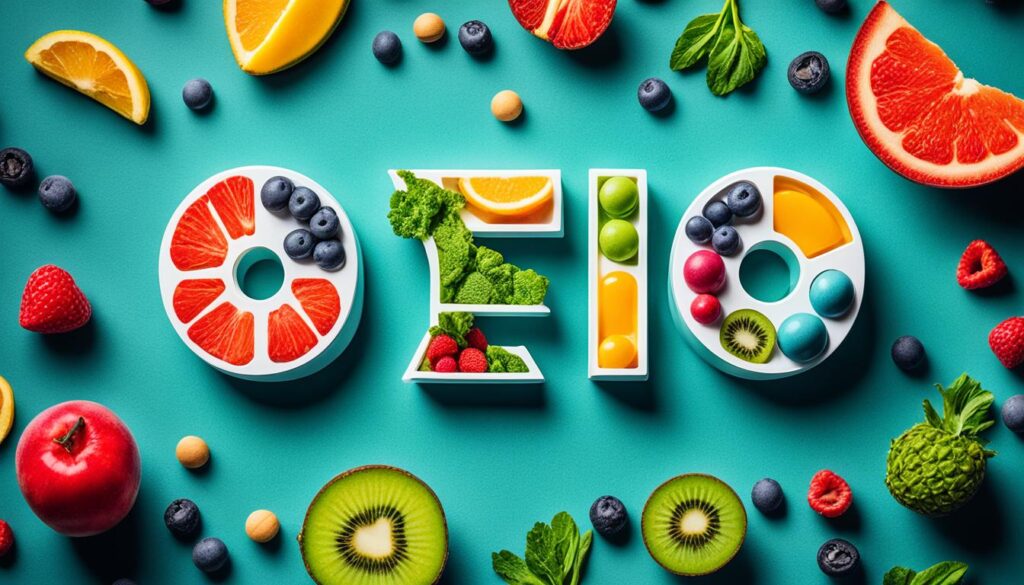 keto diet pills keto diet pills