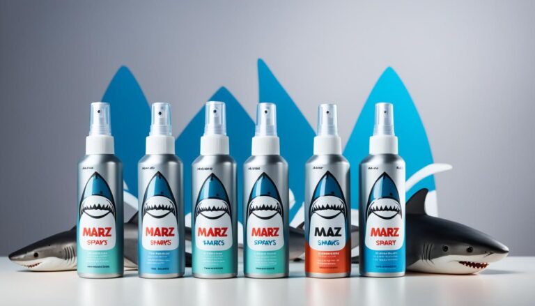 marz sprays