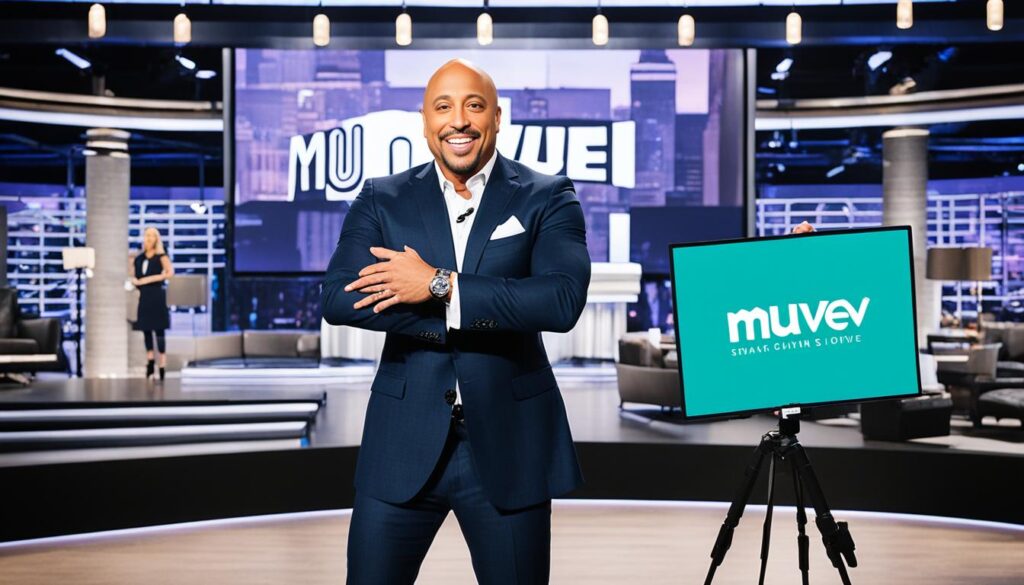 muvez funding muvez funding
