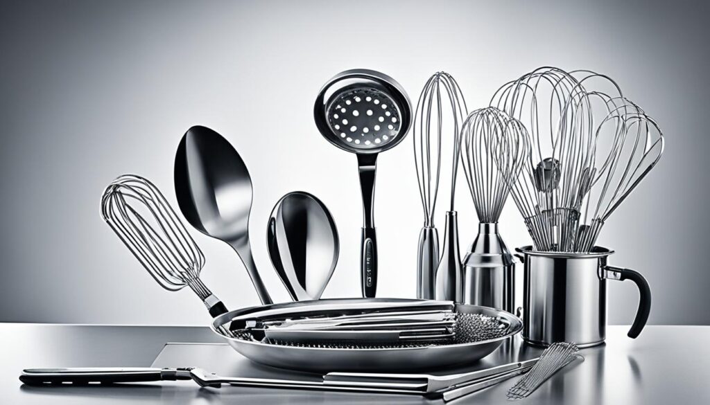 sanitary kitchen tools sanitary kitchen tools