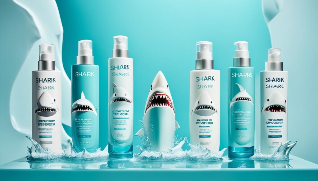 shark tank skincare pitches shark tank skincare pitches