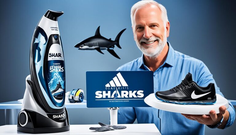 shoe cleaner