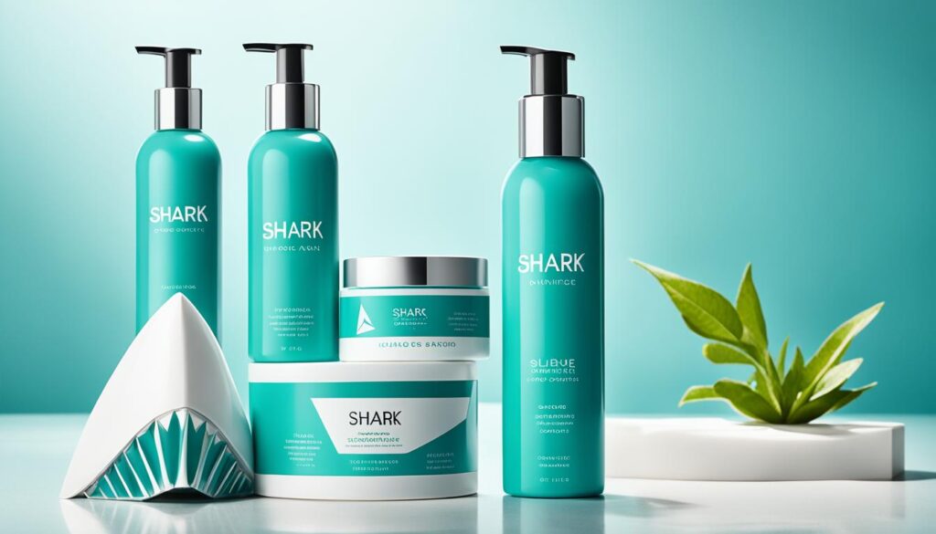 skincare products featured on shark tank skincare products featured on shark tank