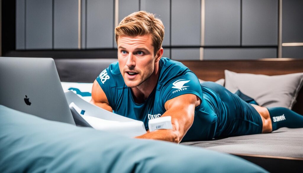 Bed Ryder journey after Shark Tank Bed Ryder journey after Shark Tank