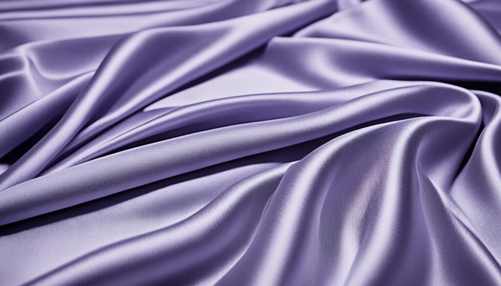Beddley high-quality fabric Beddley high-quality fabric