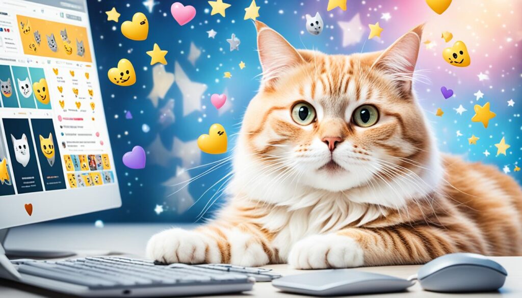 Cat Licker user reviews