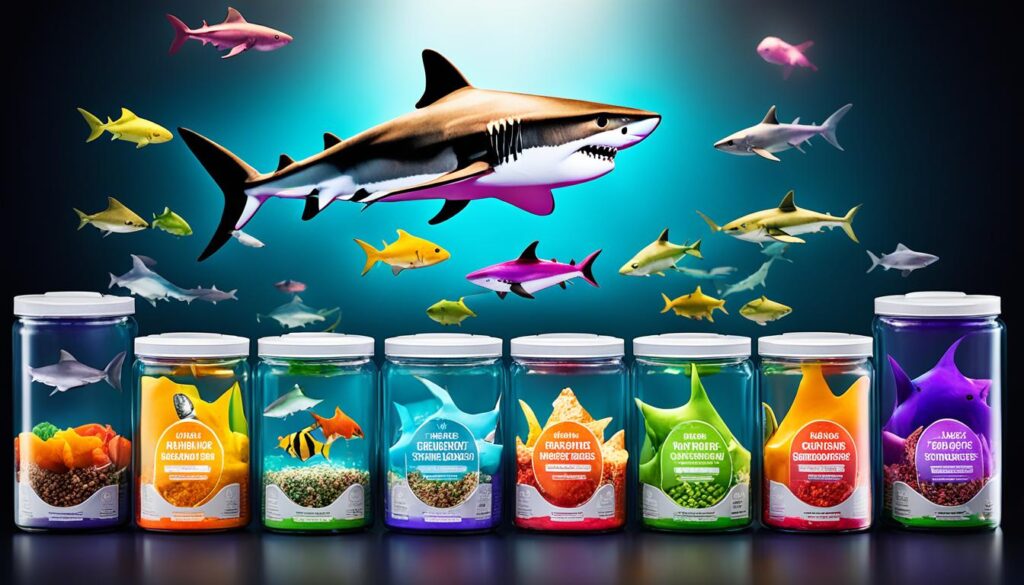 Mealenders Shark Tank Update Mealenders Shark Tank Update