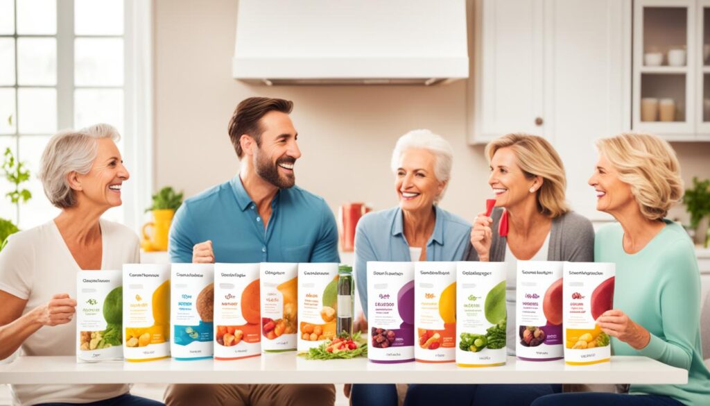 Mealenders reviews Mealenders reviews