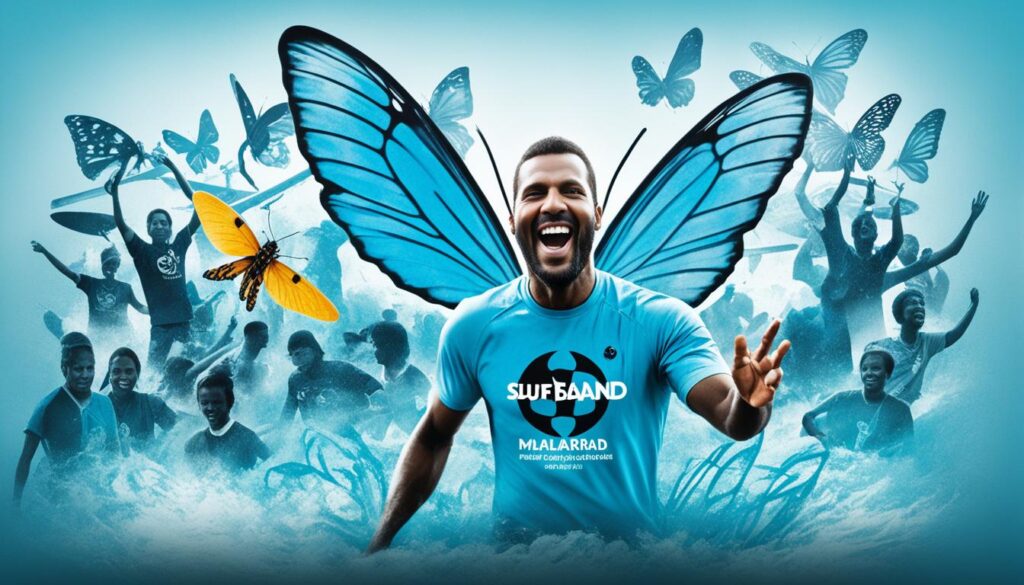United Nations Malaria Campaign United Nations Malaria Campaign