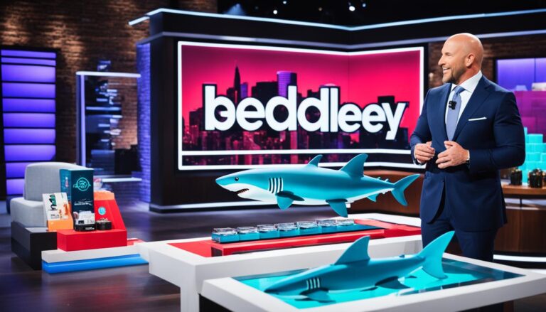 beddley