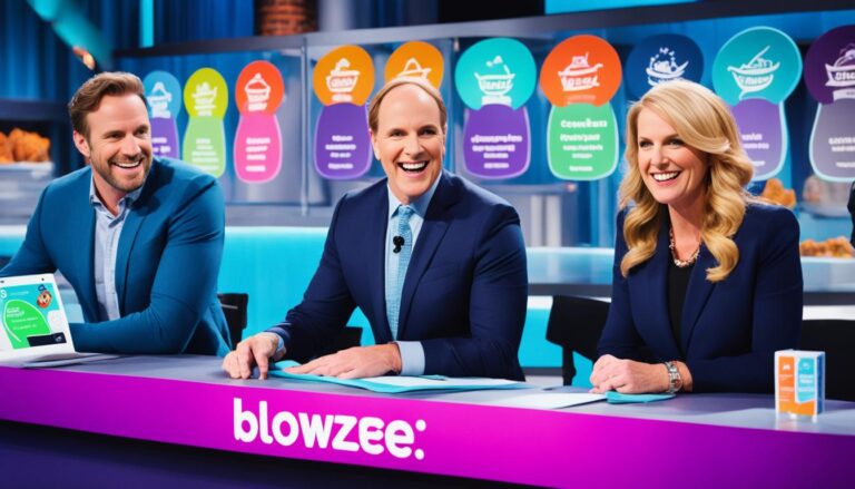 blowzee