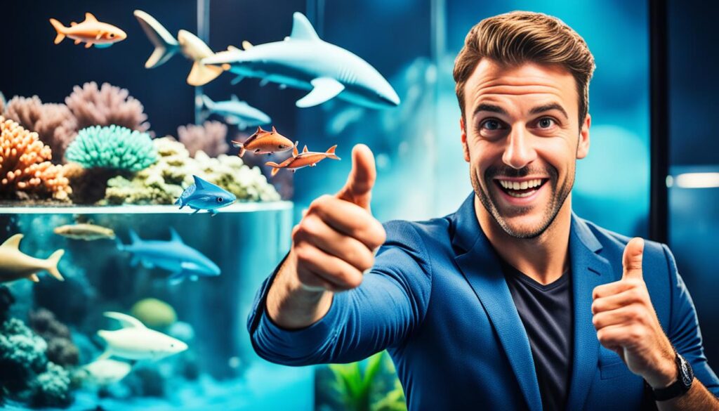 entrepreneur success entrepreneur success